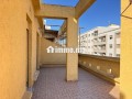 location-journaliere-terrasse-privee-vue-degagee-small-14