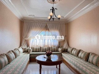location-journaliere-terrasse-privee-vue-degagee
