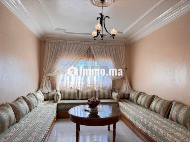 location-journaliere-terrasse-privee-vue-degagee-big-0