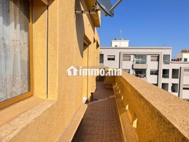 location-journaliere-terrasse-privee-vue-degagee-big-11