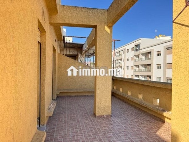 location-journaliere-terrasse-privee-vue-degagee-big-14