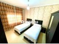 shk-mfrosh-llkraaa-krb-kornysh-alnathor-mrshyka-bay-1-small-1