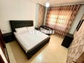 shk-mfrosh-llkraaa-krb-kornysh-alnathor-mrshyka-bay-1-small-2