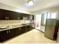 shk-mfrosh-llkraaa-krb-kornysh-alnathor-mrshyka-bay-1-small-4