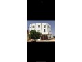 maison-semi-fini-r2-small-0