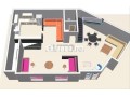 maison-semi-fini-r2-small-1