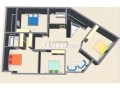 maison-semi-fini-r2-small-2