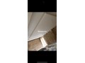 maison-semi-fini-r2-small-3