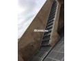 maison-semi-fini-r2-small-5