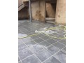 maison-semi-fini-r2-small-6