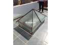 maison-semi-fini-r2-small-7