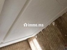 Maison semi fini R2 - Maison à vendre - Khemisset