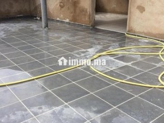 Maison semi fini R2 - Maison à vendre - Khemisset