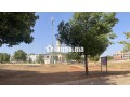 terrain-commercial-517m-de-3-facades-riad-toulal-small-0