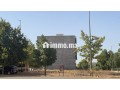 terrain-commercial-517m-de-3-facades-riad-toulal-small-1