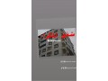 shkk-mfrosh-llkraaa-ost-alnathor-aand-goad-small-11