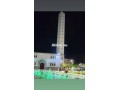 shkk-mfrosh-llkraaa-ost-alnathor-aand-goad-small-5