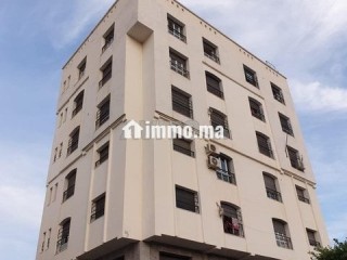 شقق مفروشة للكراء وسط الناظور عند جواد - Appartement Location Vacances - Nador