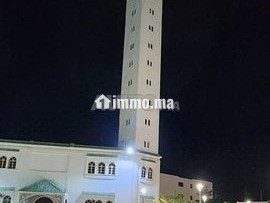 شقق مفروشة للكراء وسط الناظور عند جواد - Appartement Location Vacances - Nador