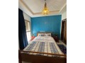 louez-cet-appartement-a-anza-2-chambres-agreables-bien-meuble-small-10