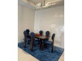 louez-cet-appartement-a-anza-2-chambres-agreables-bien-meuble-small-11