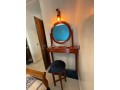 louez-cet-appartement-a-anza-2-chambres-agreables-bien-meuble-small-12