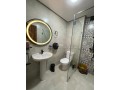 louez-cet-appartement-a-anza-2-chambres-agreables-bien-meuble-small-13