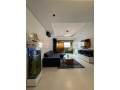 louez-cet-appartement-a-anza-2-chambres-agreables-bien-meuble-small-1