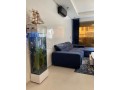 louez-cet-appartement-a-anza-2-chambres-agreables-bien-meuble-small-3