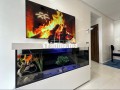 louez-cet-appartement-a-anza-2-chambres-agreables-bien-meuble-small-4