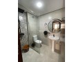 louez-cet-appartement-a-anza-2-chambres-agreables-bien-meuble-small-7