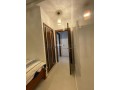 louez-cet-appartement-a-anza-2-chambres-agreables-bien-meuble-small-8