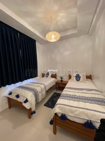 louez-cet-appartement-a-anza-2-chambres-agreables-bien-meuble-big-9
