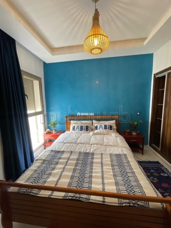 louez-cet-appartement-a-anza-2-chambres-agreables-bien-meuble-big-10