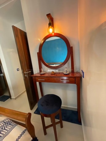louez-cet-appartement-a-anza-2-chambres-agreables-bien-meuble-big-12