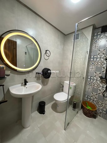 louez-cet-appartement-a-anza-2-chambres-agreables-bien-meuble-big-13