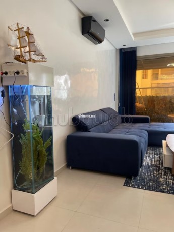 louez-cet-appartement-a-anza-2-chambres-agreables-bien-meuble-big-3