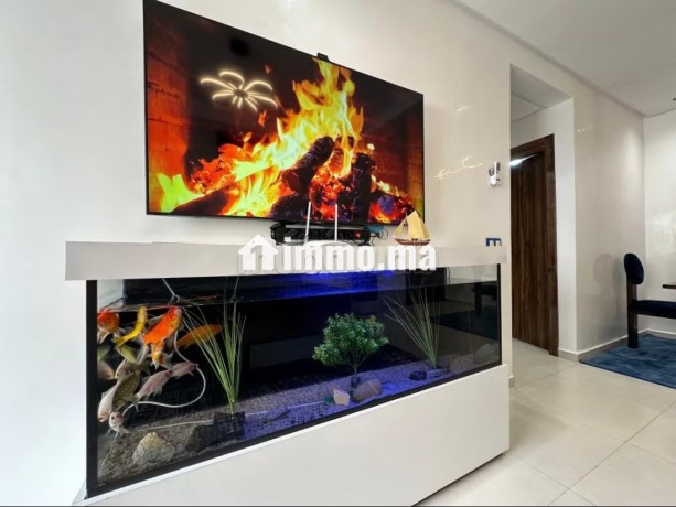 louez-cet-appartement-a-anza-2-chambres-agreables-bien-meuble-big-4