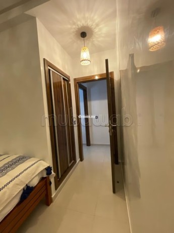 louez-cet-appartement-a-anza-2-chambres-agreables-bien-meuble-big-8