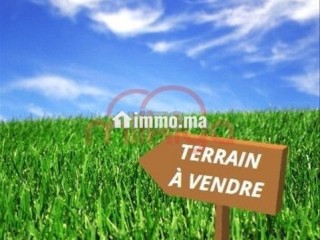 vente-terrain-nu-de-11900-m2-a-marrakech