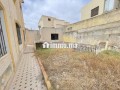 villa-isolee-487m2-a-californie-small-10