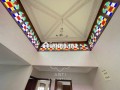 villa-isolee-487m2-a-californie-small-8