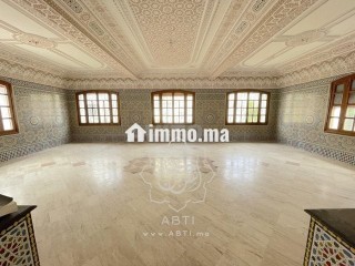 villa-isolee-487m2-a-californie