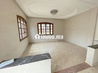 Villa isolée 487m² à Californie - Villa à vendre - Casablanca