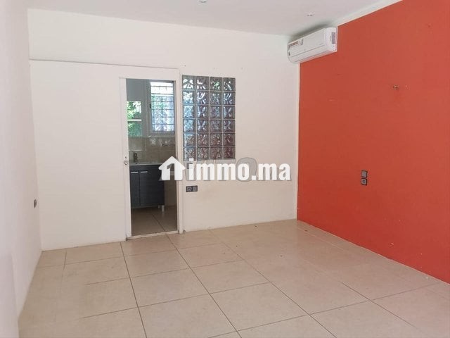 Une belle villa à louer près de Paul - Location Immobilier - Rabat - photo 2