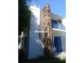 une-belle-villa-a-louer-pres-de-paul-small-9