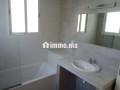 une-belle-villa-a-louer-pres-de-paul-small-10