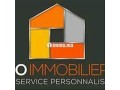 une-belle-villa-a-louer-pres-de-paul-small-11