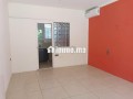 une-belle-villa-a-louer-pres-de-paul-small-1