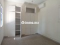 une-belle-villa-a-louer-pres-de-paul-small-2